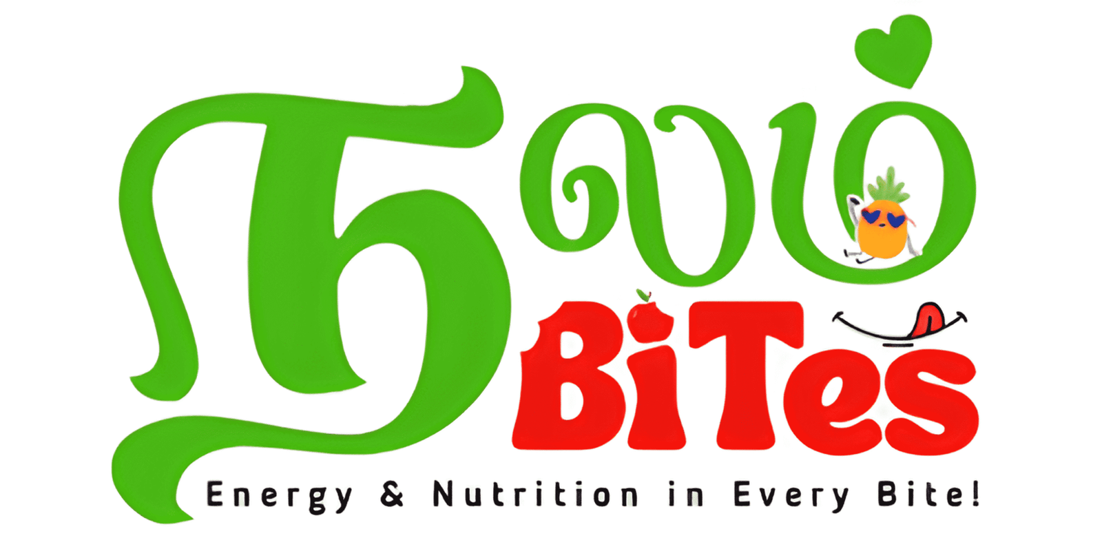 Untitled design (1) (1) (1) (1) (1)