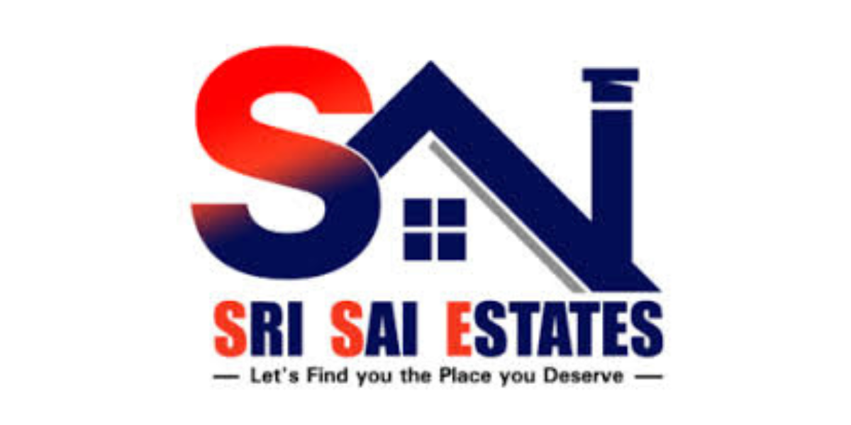 Untitled design (5) (1)