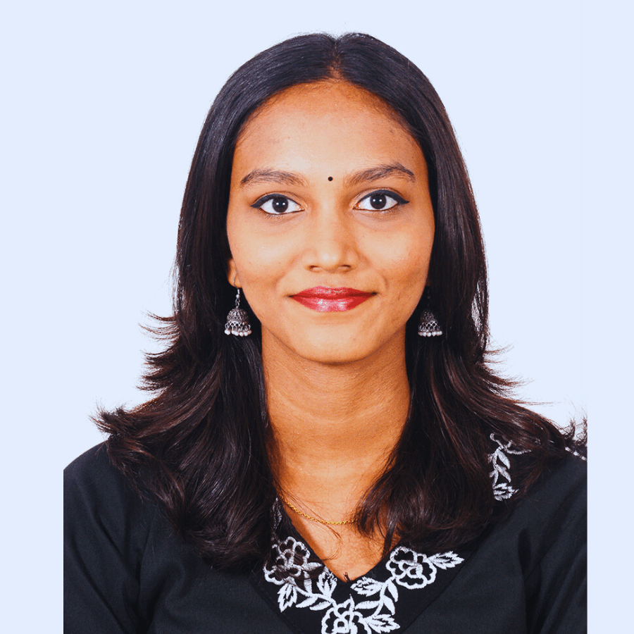 student success after completing digital marketing classes in chennai