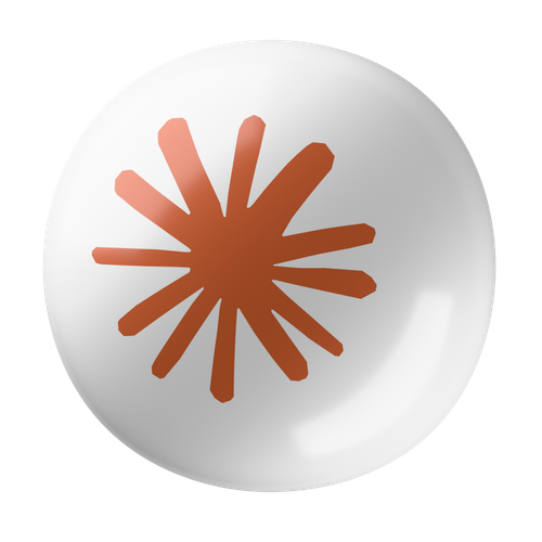 ai marketing tools used in digital marketing classes in chennai