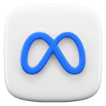 meta ads social media marketing training in digital marketing classes in chennai