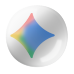 Gemini AI platform used by Digital Marketing Agency in Chennai