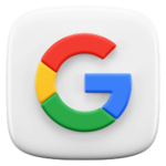 Google tools and services used by Digital Marketing Agency in Chennai